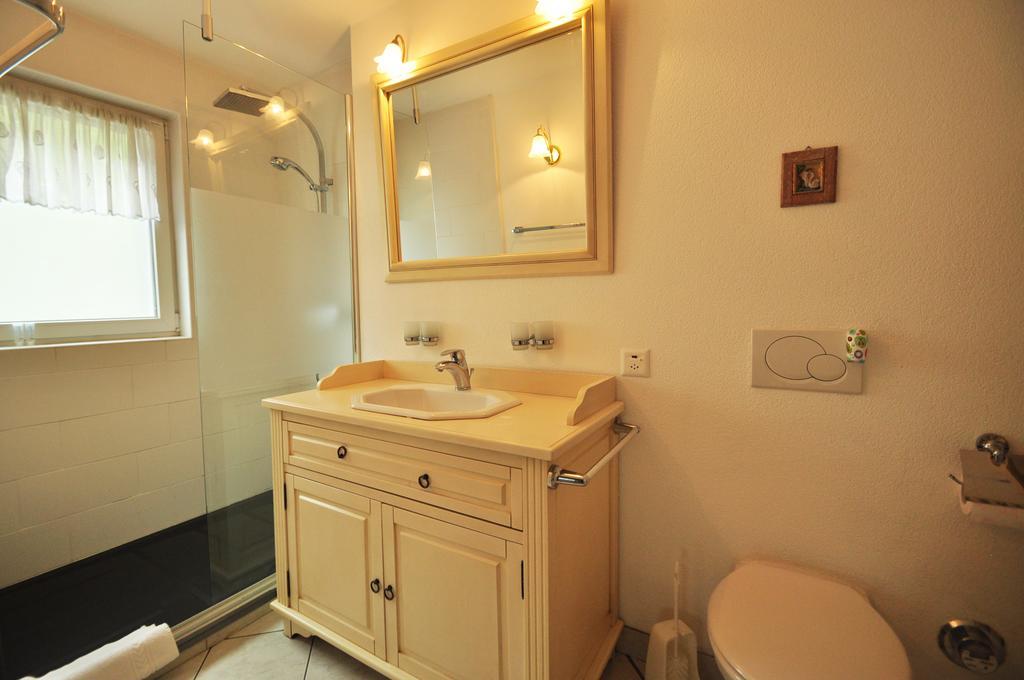 Beaulieu-2 By Interhome Apartment *